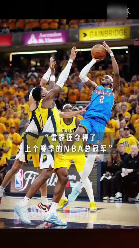Jiuyou Sports-莱昂纳德：中距离依然好用&amp;亚历山大也在投 打季后赛就要有中距离