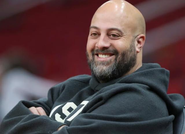 1677298910643095297.png 微信截图_20230225122028.png