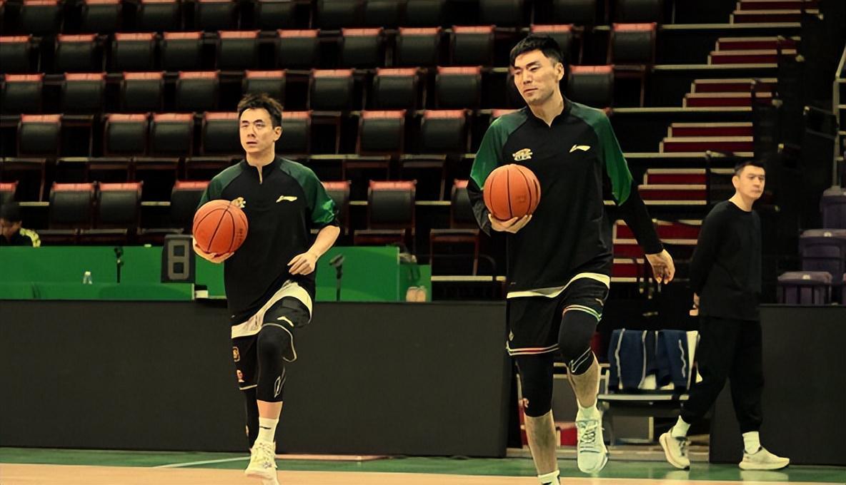 网页版登录入口-赵继伟5+2！威尔斯11分，莫兰德9+8，王岚嵚6+2，辽篮落后山西8分