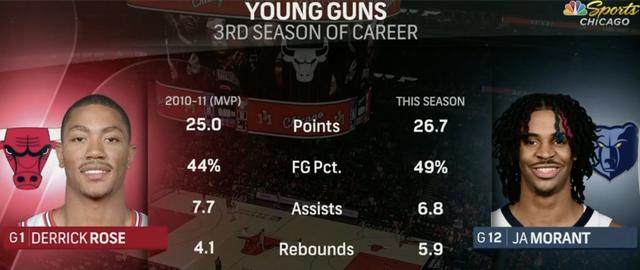 1645954965421068429.png 8cb1cb13495409235a1b758496162200b2de49b5.png