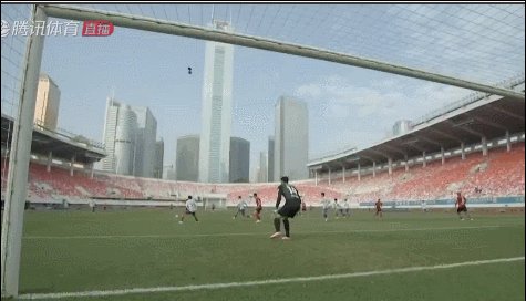 1641287816325021049.gif 亚泰.gif