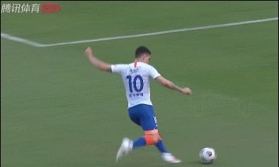 1641287832074096650.gif 山东2.gif
