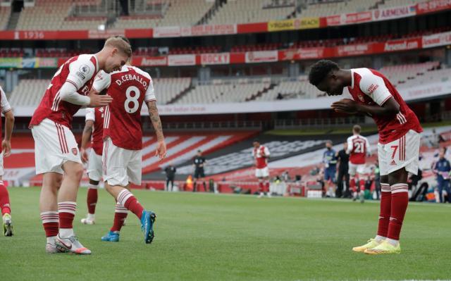 1620602743523089191.jpeg TELEMMGLPICT000258158882_trans_NvBQzQNjv4BqWZZ9520Qrn8RyVs0byqFfxdYxsWUQUCtgJX18DpO5X4.jpeg